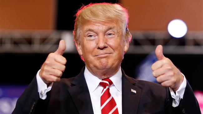 Americans say US at ‘lowest point' in history: Poll