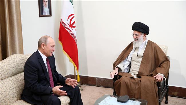 US coalition defeat in Syria undeniable: Leader