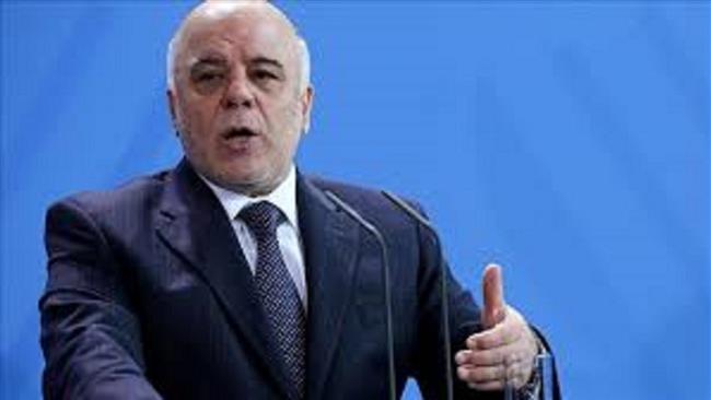Irak: dernier ultimatum à Erbil