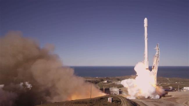 US nuclear arsenal to cost $1.2 trillion: Report