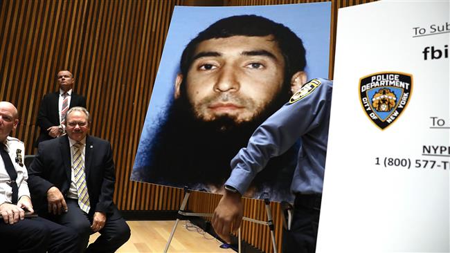 Saipov