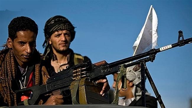 Yémen : coups durs à l’Arabie 