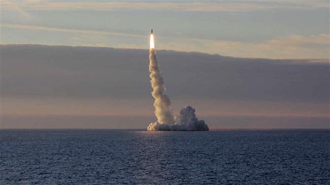 Syrie: Daech pris en tenaille à Deir-ez Zor