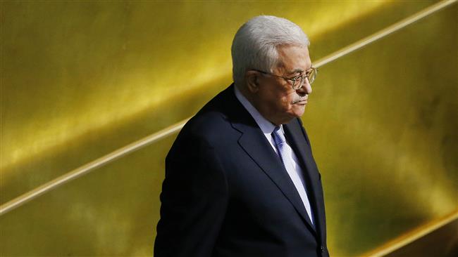 ‘UK must atone for a century of Palestinian suffering’