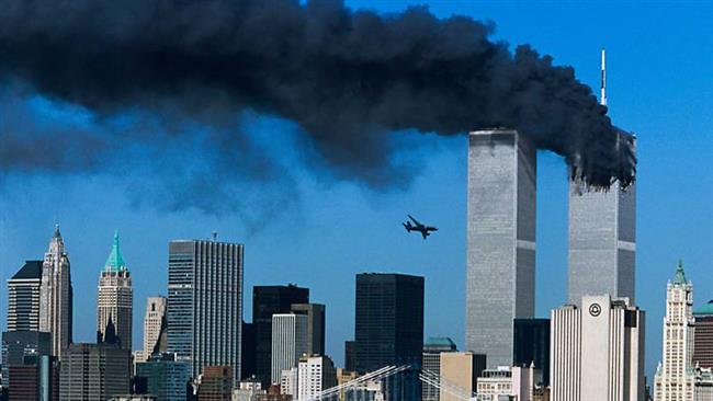 'Saudi behind US claim of Iran’s support for al-Qaeda'