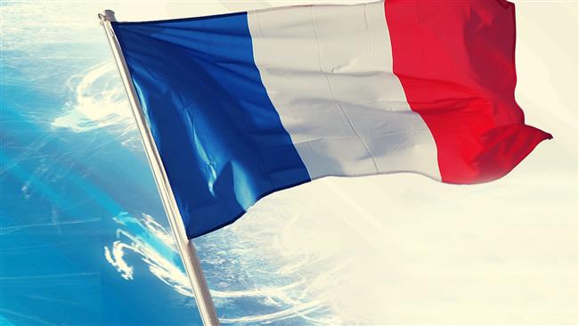 Macron unveils plan to cut 2018 budget