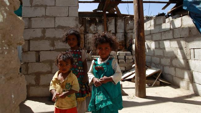 15 Yéménites tués ou blessés par l’Arabie  