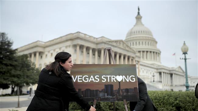 Leading US lawmakers call for sex assault training