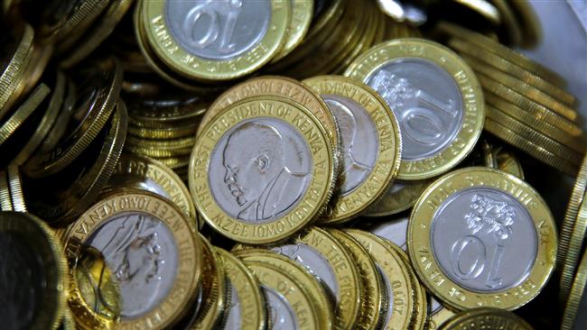 Le Kenya paie ses liens avec l’Iran