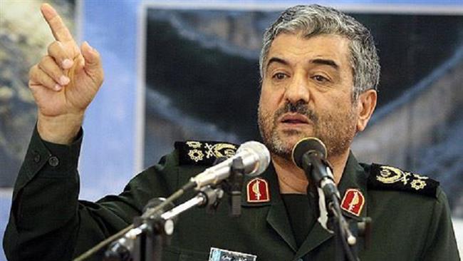 L'Iran "trafique" des missiles au Yémen ? 