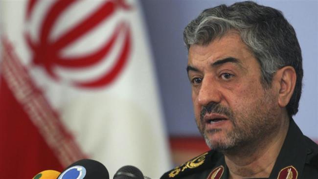 ‘US claims about Iran missiles in Yemen baseless’