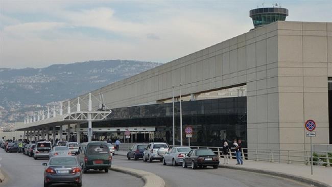 Bahrain orders citizens to 'immediately leave' Lebanon