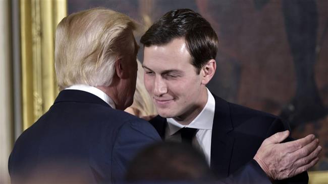 USA: nouveau sursaut anti-Poutine