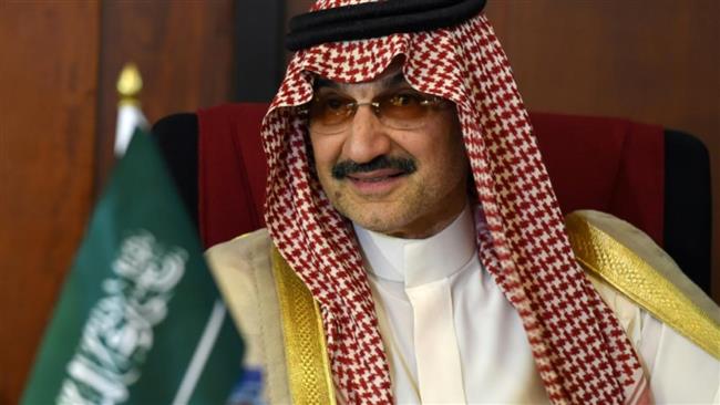 Princes limogés : Ansarallah offre asile