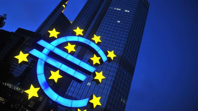 EU ministers can't agree on key economic reforms