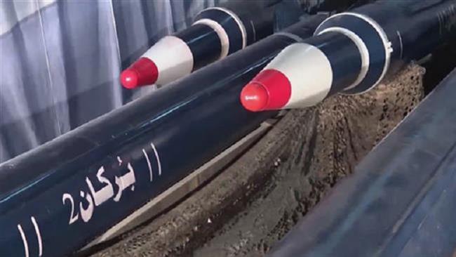 Yemenis threaten to hit Saudi, UAE ports, airports