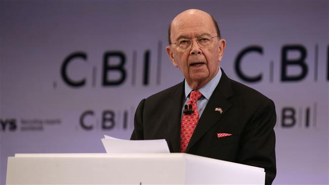 Brexit deal must be in US interests: Trump adviser