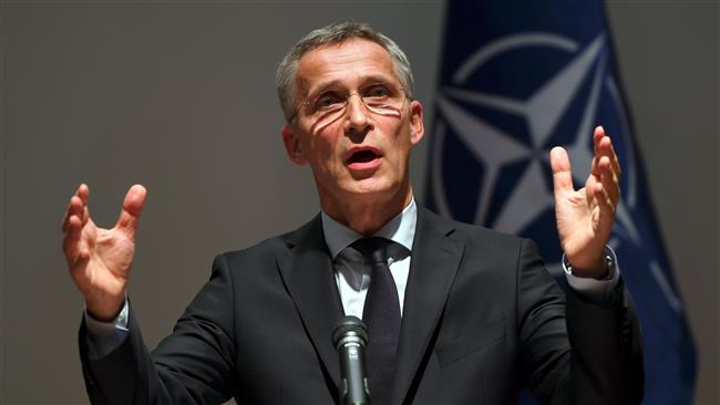NATO to boost troops in Afghanistan