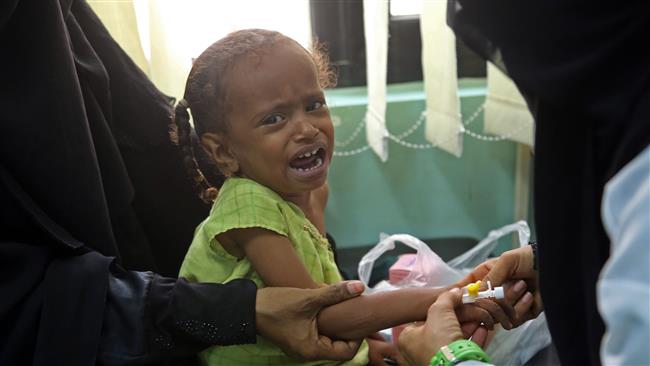 Yemen air, sea ports should remain open: UN