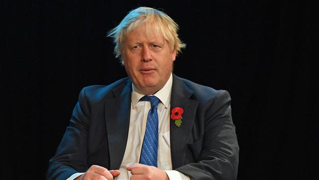 Iran nuclear deal makes world safer: UK FM