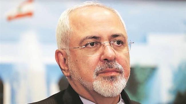Diplomacy best way to resolve Yemen crisis: Iran