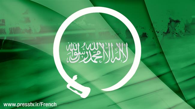 L'Arabie se tire une balle dans la jambe!