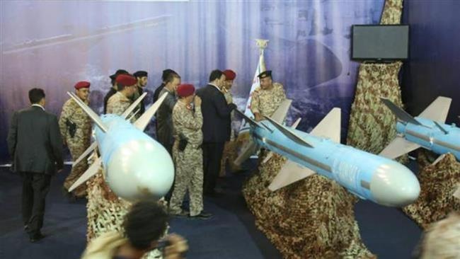 Yemen vows to keep up defensive missile attacks