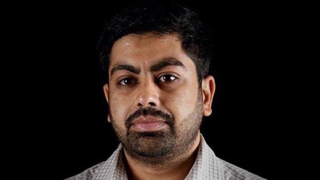 RSF warns of press freedom suffocation in Bahrain