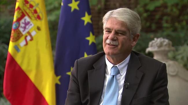 Catalogne : l'indépendance invalidée
