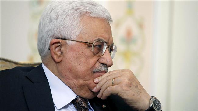 Hamas raps PA for security coordination with Israel