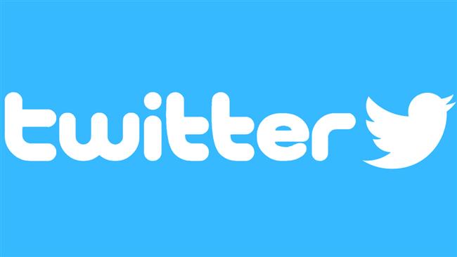 Twitter purists mourn end of 140-character limit