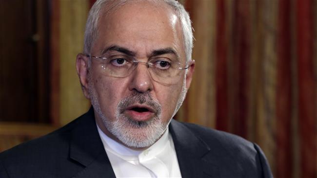 EU must actively support JCPOA: Iran
