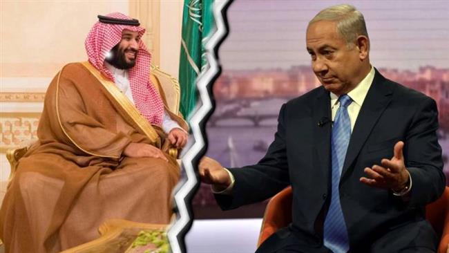Confrontation Israël-Hezbollah ?