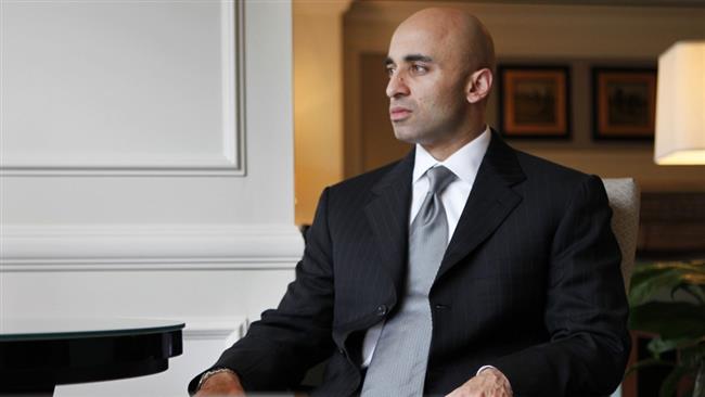 Leaks reveal stunning UAE plan for financial war on Qatar