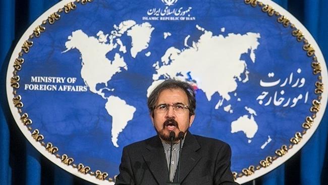 Riyad accuse, Téhéran rétorque