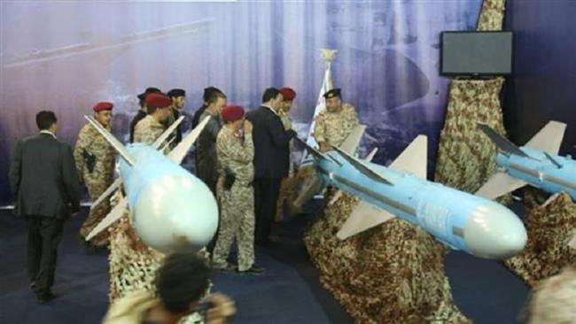 Yemen threatens to hit Saudi warships, oil tankers