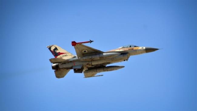 Israël en colère contre le Hezbollah
