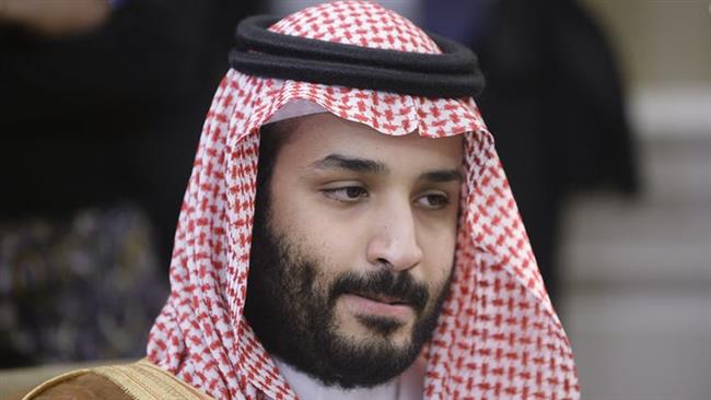  Le Liban sunnite s'insurge contre Riyad