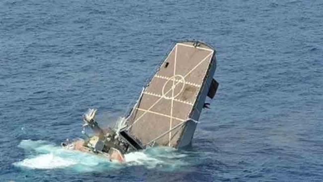 Al-Hudaydah: Ansarallah avertit Riyad