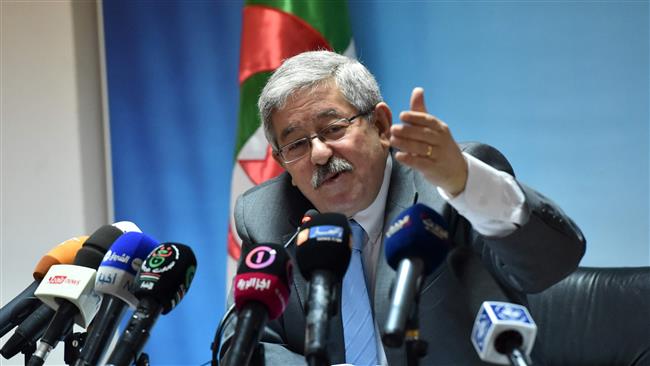 'Arab states spent $130bn to raze Syria, Libya, Yemen’