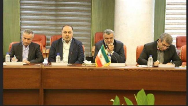 Iran/Ghana: réchauffement des liens
