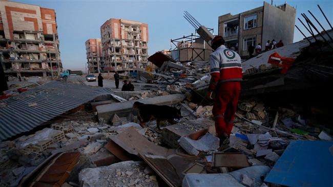 WATCH PRESS TV NEWS HEADLINES