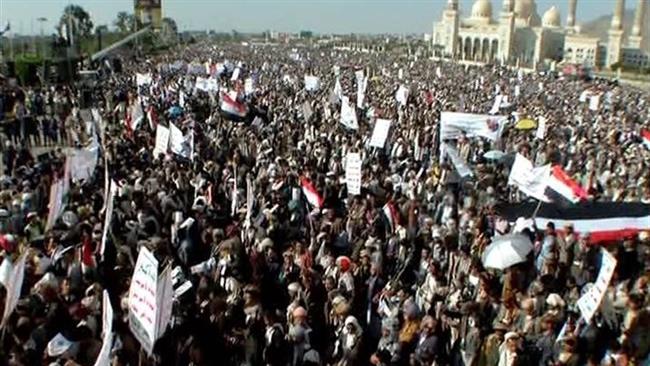 WATCH PRESS TV NEWS HEADLINES 