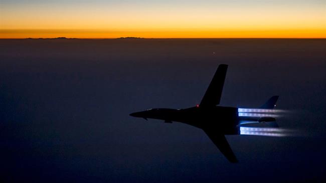 Damas fustige les crimes US en Syrie