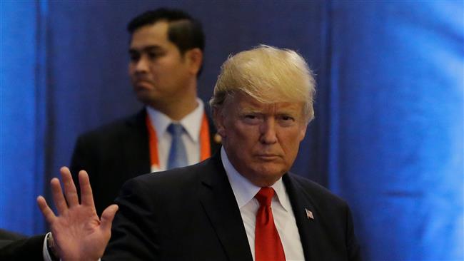 ‘Trump will escalate war if N Korea shows weakness’