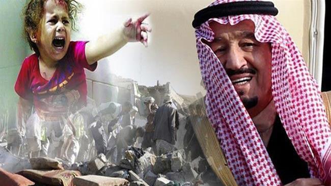 Yémen: deux aéroports visés par Riyad