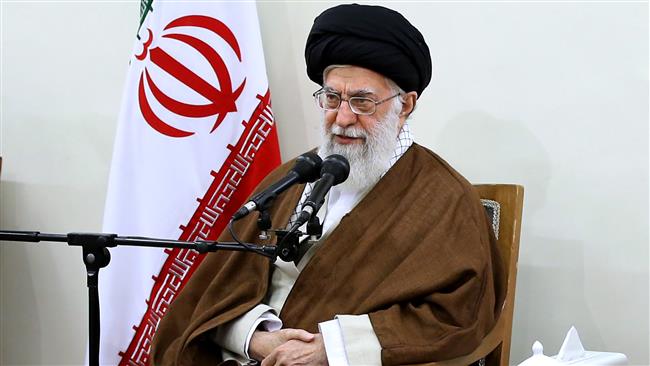 Leader urges practical help for quake-hit victims