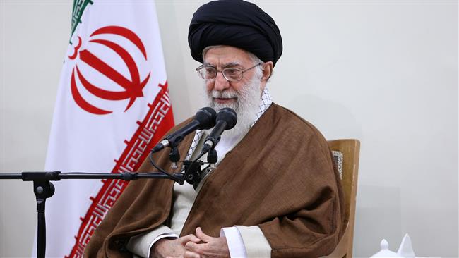 Leader: "la compassion doit être assortie d’actions"