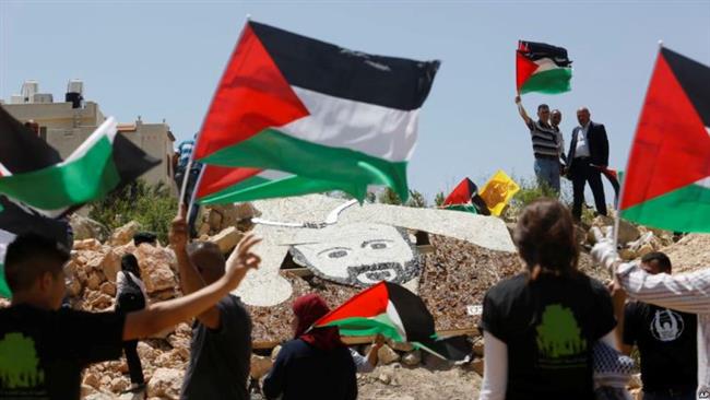 Israel bars entry of pro-BDS French MPs