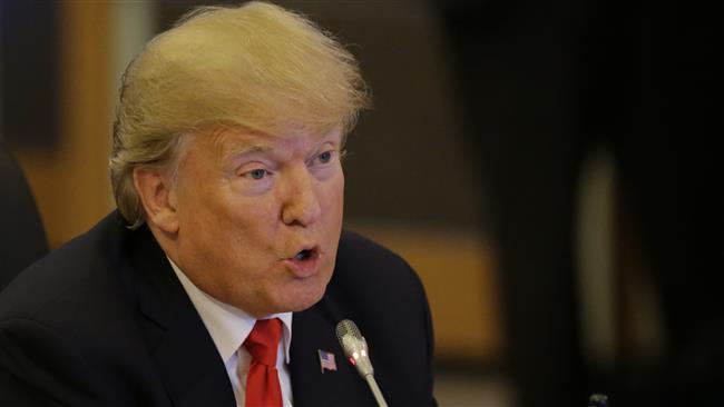 Trump makes 5.5 false claims a day: Fact checkers 